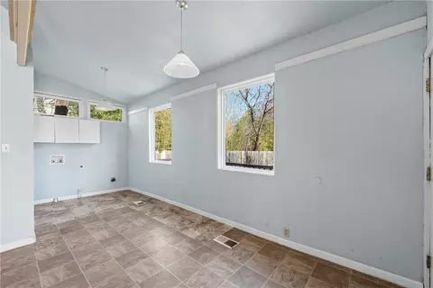 1908 Morrow Ave, Waco, TX 76707 photo 16