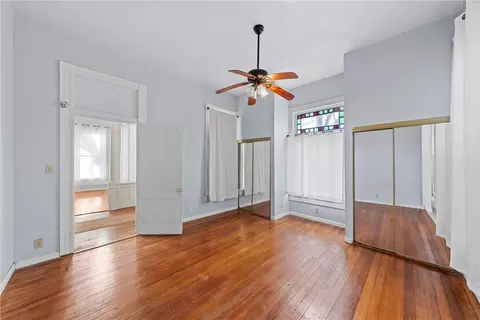 1908 Morrow Ave, Waco, TX 76707 photo 25