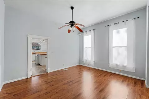 1908 Morrow Ave, Waco, TX 76707 photo 9