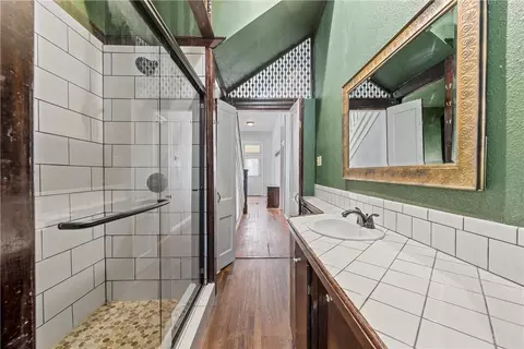 1908 Morrow Ave, Waco, TX 76707 photo 18