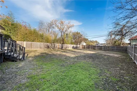 1908 Morrow Ave, Waco, TX 76707 photo 35