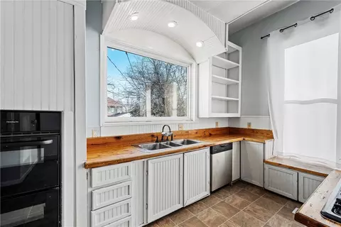 1908 Morrow Ave, Waco, TX 76707 photo 14