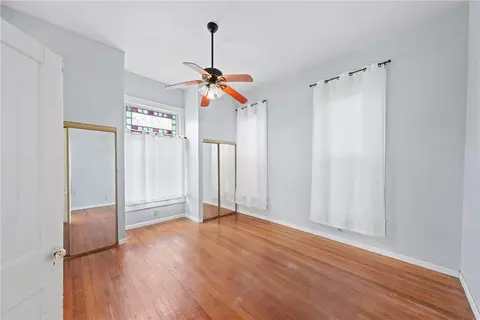 1908 Morrow Ave, Waco, TX 76707 photo 24