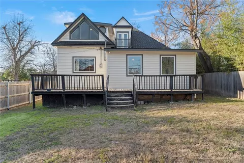 1908 Morrow Ave, Waco, TX 76707 photo 34