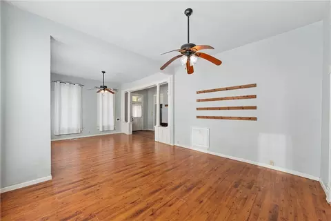 1908 Morrow Ave, Waco, TX 76707 photo 10