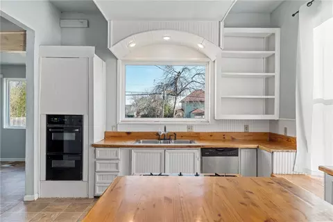 1908 Morrow Ave, Waco, TX 76707 photo 12