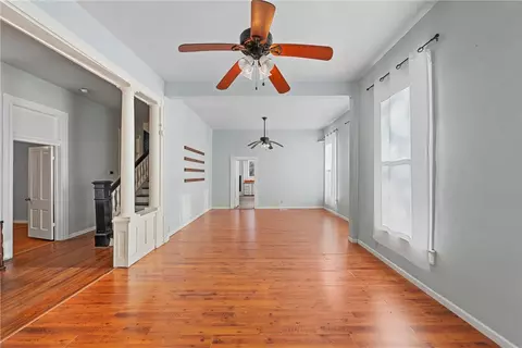 1908 Morrow Ave, Waco, TX 76707 photo 7