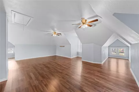 1908 Morrow Ave, Waco, TX 76707 photo 26
