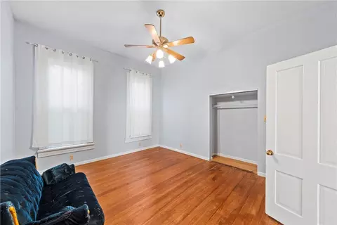 1908 Morrow Ave, Waco, TX 76707 photo 23
