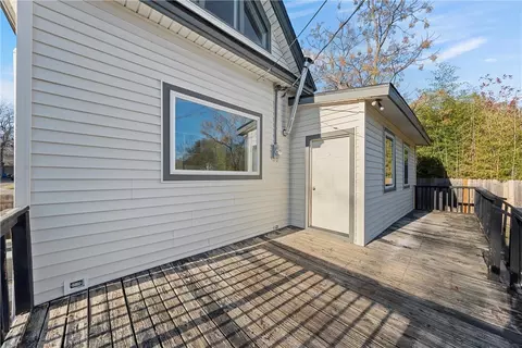 1908 Morrow Ave, Waco, TX 76707 photo 33