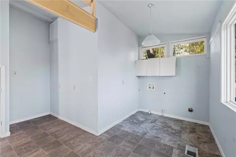 1908 Morrow Ave, Waco, TX 76707 photo 17