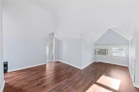 1908 Morrow Ave, Waco, TX 76707 photo 29