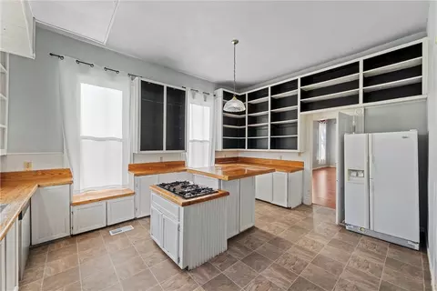 1908 Morrow Ave, Waco, TX 76707 photo 13