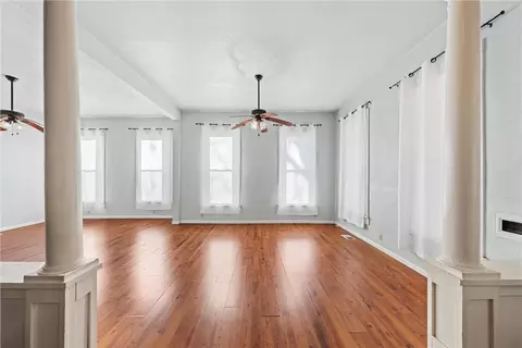 1908 Morrow Ave, Waco, TX 76707 photo 5