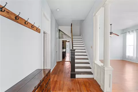 1908 Morrow Ave, Waco, TX 76707 photo 8