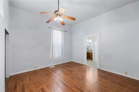 1908 Morrow Ave, Waco, TX 76707 photo 20