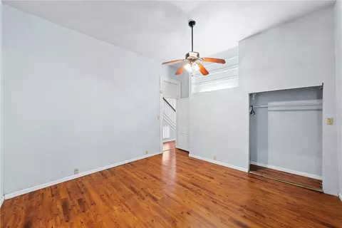 1908 Morrow Ave, Waco, TX 76707 photo 21