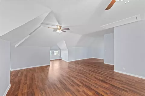 1908 Morrow Ave, Waco, TX 76707 photo 27