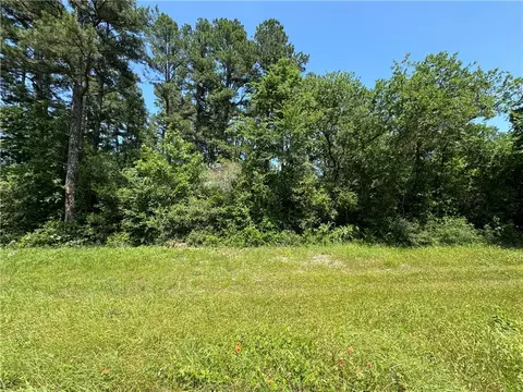 tbd Fm 1511, Centerville, TX 75833 photo 2