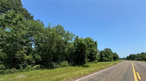 tbd Fm 1511, Centerville, TX 75833 photo 3