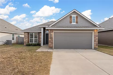 904 Murphy Rd, Waco, TX 76705