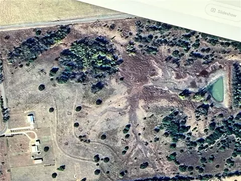 955 Old Perry Loop, Moody, TX 76557 photo 6