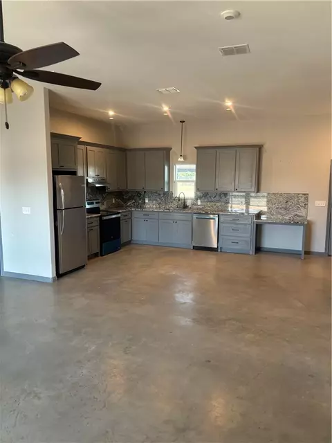 955 Old Perry Loop, Moody, TX 76557 photo 2