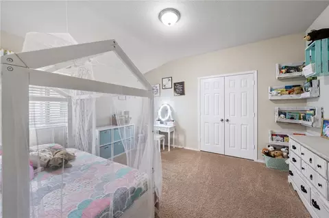 5409 Tama Dr, Waco, TX 76708 photo 16