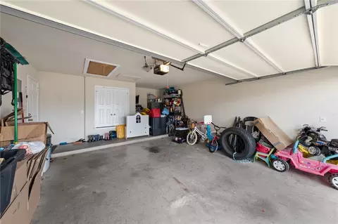 5409 Tama Dr, Waco, TX 76708 photo 22