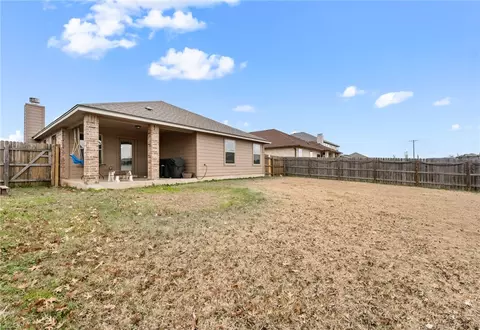 5409 Tama Dr, Waco, TX 76708 photo 21