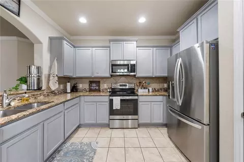 5409 Tama Dr, Waco, TX 76708 photo 8