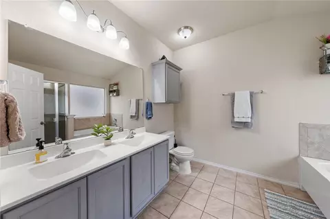 5409 Tama Dr, Waco, TX 76708 photo 12