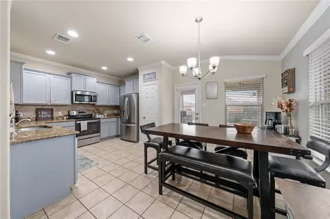 5409 Tama Dr, Waco, TX 76708 photo 7