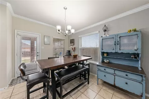 5409 Tama Dr, Waco, TX 76708 photo 6
