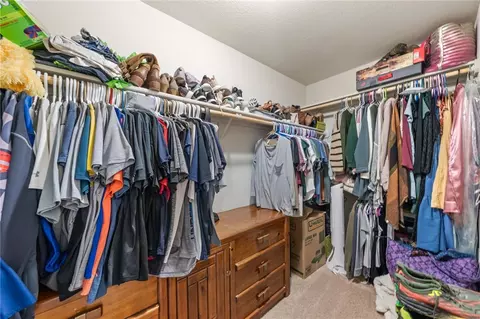 5409 Tama Dr, Waco, TX 76708 photo 14