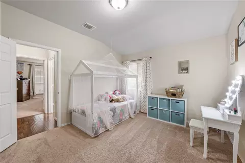 5409 Tama Dr, Waco, TX 76708 photo 17