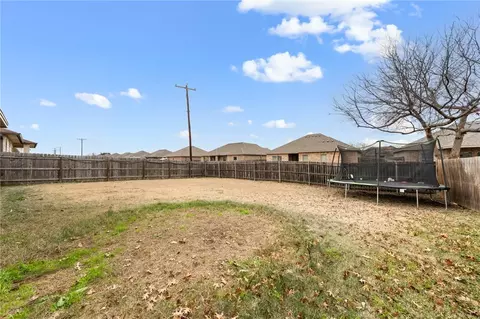 5409 Tama Dr, Waco, TX 76708 photo 20