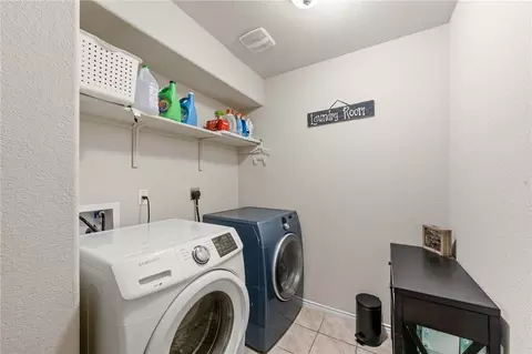5409 Tama Dr, Waco, TX 76708 photo 10