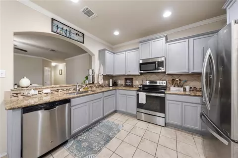 5409 Tama Dr, Waco, TX 76708 photo 9