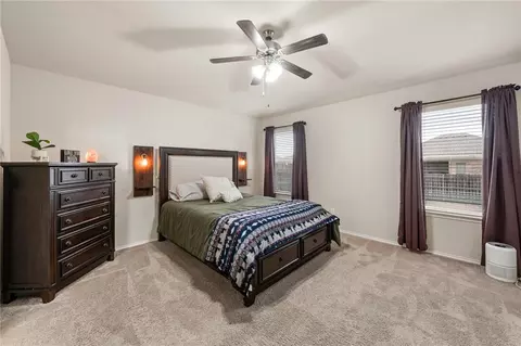 5409 Tama Dr, Waco, TX 76708 photo 11