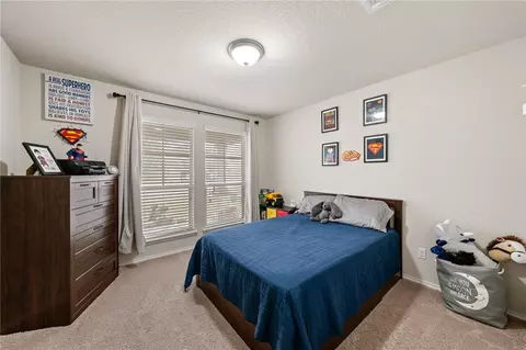 5409 Tama Dr, Waco, TX 76708 photo 15