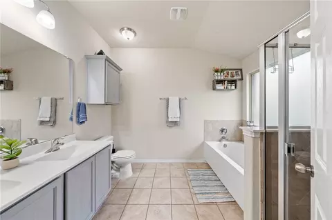 5409 Tama Dr, Waco, TX 76708 photo 13