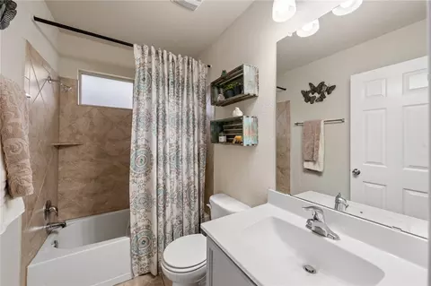5409 Tama Dr, Waco, TX 76708 photo 18