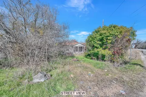 4145 Pecan Ln, Waco, TX 76705