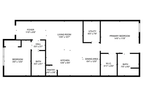 122 Morris Ct, Mcgregor, TX 76657 photo 32