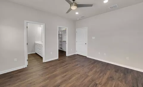 122 Morris Ct, Mcgregor, TX 76657 photo 19