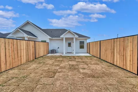 122 Morris Ct, Mcgregor, TX 76657 photo 31