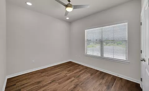 122 Morris Ct, Mcgregor, TX 76657 photo 23