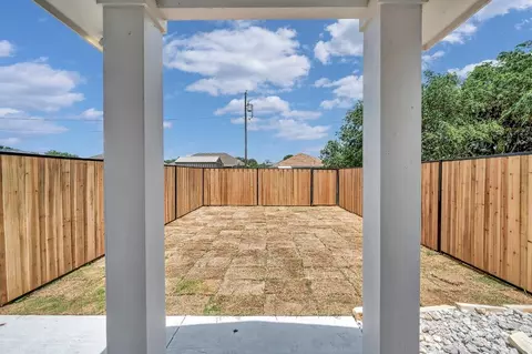 122 Morris Ct, Mcgregor, TX 76657 photo 29