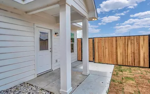 122 Morris Ct, Mcgregor, TX 76657 photo 28